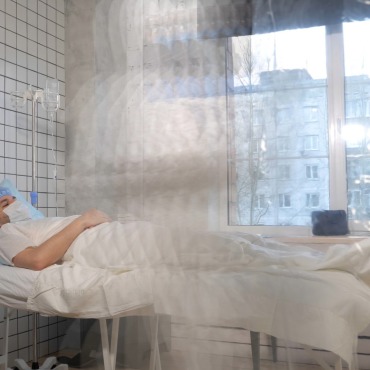 <a class=ContentLinkGreen href=/fr/kits_graphiques_templates_stock-video.html>Stock Vid�o</a></font> sterile costume 174439