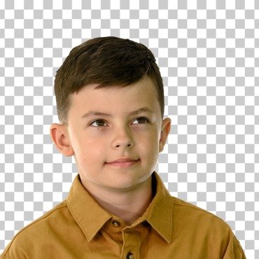 <a class=ContentLinkGreen href=/fr/kits_graphiques_templates_stock-video.html>Stock Vid�o</a></font> chaine m�decine 174440