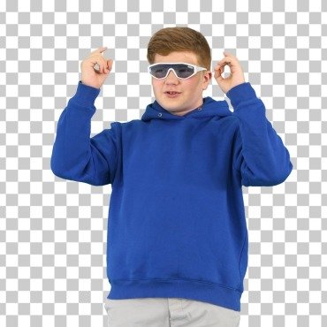 <a class=ContentLinkGreen href=/fr/kits_graphiques_templates_stock-video.html>Stock Vid�o</a></font> chaine american 174441