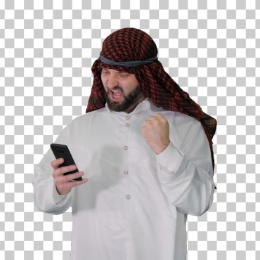 <a class=ContentLinkGreen href=/fr/kits_graphiques_templates_stock-video.html>Stock Vid�o</a></font> chaine guy 174442