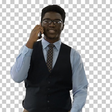 <a class=ContentLinkGreen href=/fr/kits_graphiques_templates_stock-video.html>Stock Vid�o</a></font> chaine musique 174444