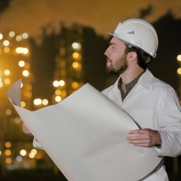 <a class=ContentLinkGreen href=/fr/kits_graphiques_templates_stock-video.html>Stock Vid�o</a></font> construction ing�nieur 174445