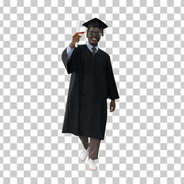 <a class=ContentLinkGreen href=/fr/kits_graphiques_templates_stock-video.html>Stock Vid�o</a></font> chaine r�ussi 174446