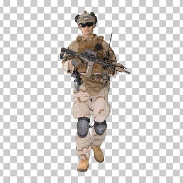 <a class=ContentLinkGreen href=/fr/kits_graphiques_templates_stock-video.html>Stock Vid�o</a></font> chaine soldat 174447