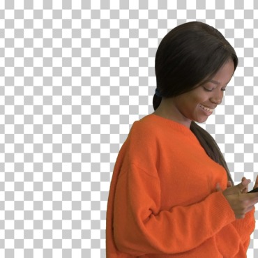 <a class=ContentLinkGreen href=/fr/kits_graphiques_templates_stock-video.html>Stock Vid�o</a></font> chaine modeable 174448