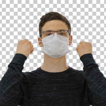 <a class=ContentLinkGreen href=/fr/kits_graphiques_templates_stock-video.html>Stock Vid�o</a></font> chaine flu 174449