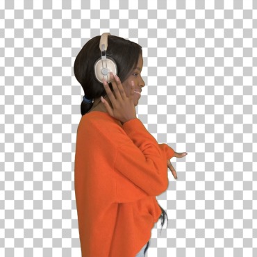 <a class=ContentLinkGreen href=/fr/kits_graphiques_templates_stock-video.html>Stock Vid�o</a></font> chaine femme 174450