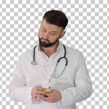 <a class=ContentLinkGreen href=/fr/kits_graphiques_templates_stock-video.html>Stock Vid�o</a></font> chaine docteur 174452