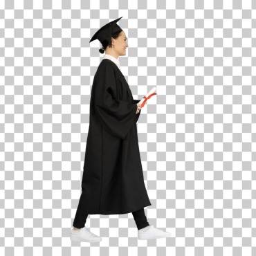 <a class=ContentLinkGreen href=/fr/kits_graphiques_templates_stock-video.html>Stock Vid�o</a></font> chaine dipl�me 174453