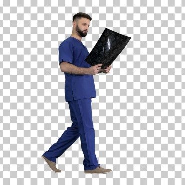 <a class=ContentLinkGreen href=/fr/kits_graphiques_templates_stock-video.html>Stock Vid�o</a></font> chaine adulte 174454