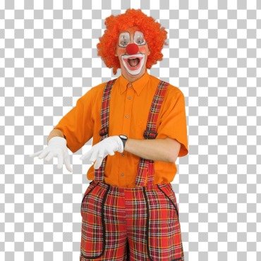 <a class=ContentLinkGreen href=/fr/kits_graphiques_templates_stock-video.html>Stock Vid�o</a></font> chaine american 174455