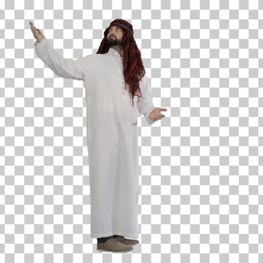 <a class=ContentLinkGreen href=/fr/kits_graphiques_templates_stock-video.html>Stock Vid�o</a></font> chaine arab 174456