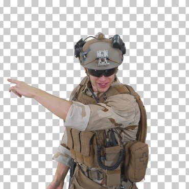 <a class=ContentLinkGreen href=/fr/kits_graphiques_templates_stock-video.html>Stock Vid�o</a></font> chaine guerre 174457