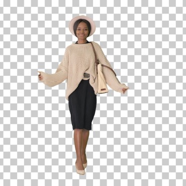 <a class=ContentLinkGreen href=/fr/kits_graphiques_templates_stock-video.html>Stock Vid�o</a></font> chaine mode 174458