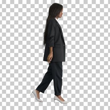 <a class=ContentLinkGreen href=/fr/kits_graphiques_templates_stock-video.html>Stock Vid�o</a></font> chaine gai 174459