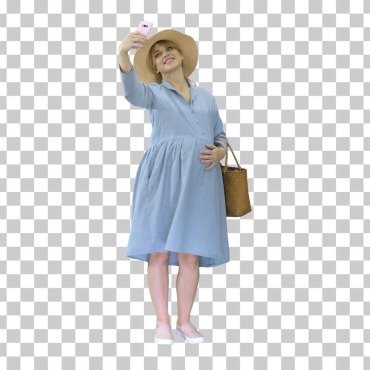 <a class=ContentLinkGreen href=/fr/kits_graphiques_templates_stock-video.html>Stock Vid�o</a></font> chaine orange 174460