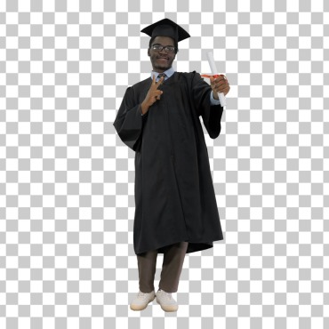 <a class=ContentLinkGreen href=/fr/kits_graphiques_templates_stock-video.html>Stock Vid�o</a></font> chaine american 174461