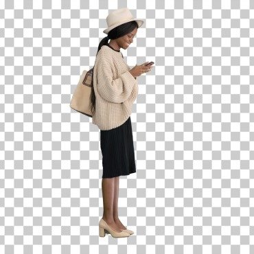 <a class=ContentLinkGreen href=/fr/kits_graphiques_templates_stock-video.html>Stock Vid�o</a></font> chaine chapeau 174463