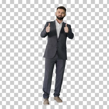 <a class=ContentLinkGreen href=/fr/kits_graphiques_templates_stock-video.html>Stock Vid�o</a></font> chaine sourire 174466