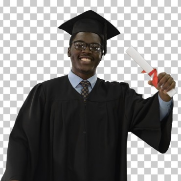 <a class=ContentLinkGreen href=/fr/kits_graphiques_templates_stock-video.html>Stock Vid�o</a></font> chaine american 174469