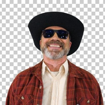 <a class=ContentLinkGreen href=/fr/kits_graphiques_templates_stock-video.html>Stock Vid�o</a></font> chaine ranger 174470