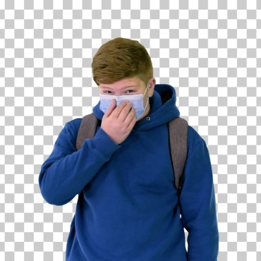 <a class=ContentLinkGreen href=/fr/kits_graphiques_templates_stock-video.html>Stock Vid�o</a></font> chaine european 174472