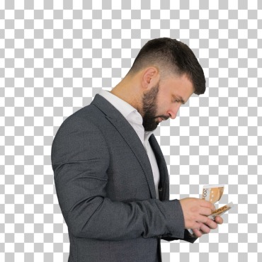 <a class=ContentLinkGreen href=/fr/kits_graphiques_templates_stock-video.html>Stock Vid�o</a></font> chaine handsome 174473