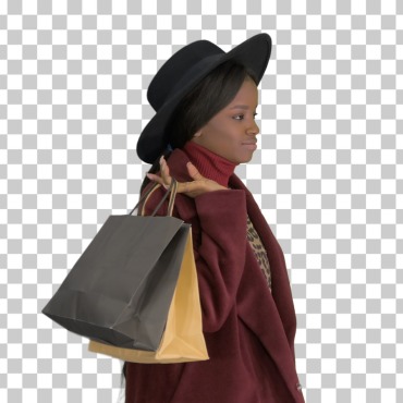 <a class=ContentLinkGreen href=/fr/kits_graphiques_templates_stock-video.html>Stock Vid�o</a></font> chaine posing 174474