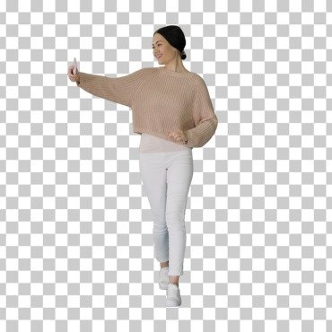 <a class=ContentLinkGreen href=/fr/kits_graphiques_templates_stock-video.html>Stock Vid�o</a></font> chaine online 174475