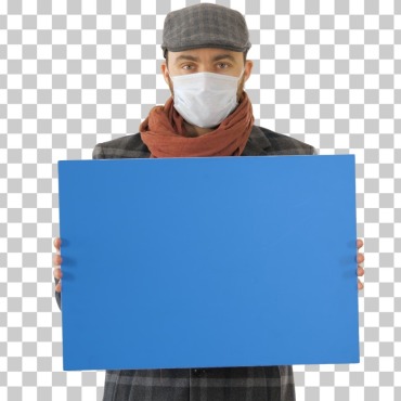 <a class=ContentLinkGreen href=/fr/kits_graphiques_templates_stock-video.html>Stock Vid�o</a></font> chaine bleu 174477