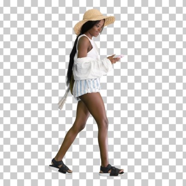 <a class=ContentLinkGreen href=/fr/kits_graphiques_templates_stock-video.html>Stock Vid�o</a></font> chaine marcheing 174479