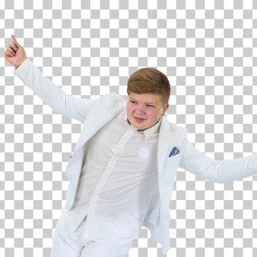 <a class=ContentLinkGreen href=/fr/kits_graphiques_templates_stock-video.html>Stock Vid�o</a></font> chaine danse 174483