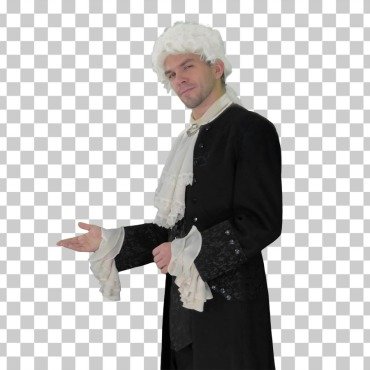 <a class=ContentLinkGreen href=/fr/kits_graphiques_templates_stock-video.html>Stock Vid�o</a></font> chaine century 174485