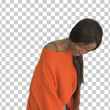 <a class=ContentLinkGreen href=/fr/kits_graphiques_templates_stock-video.html>Stock Vid�o</a></font> chaine african 174486