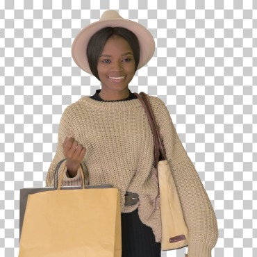 <a class=ContentLinkGreen href=/fr/kits_graphiques_templates_stock-video.html>Stock Vid�o</a></font> chaine boutiqueaholic 174487