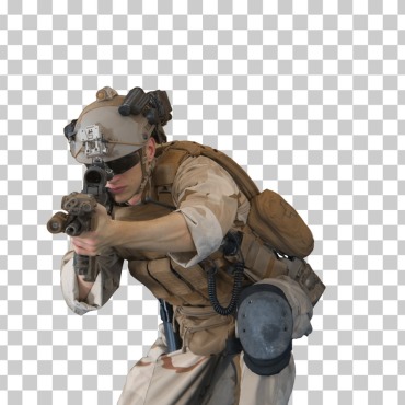 <a class=ContentLinkGreen href=/fr/kits_graphiques_templates_stock-video.html>Stock Vid�o</a></font> chaine arm�e 174488