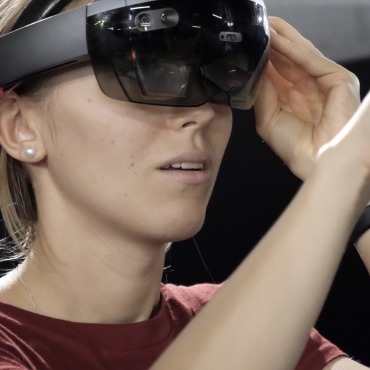 <a class=ContentLinkGreen href=/fr/kits_graphiques_templates_stock-video.html>Stock Vid�o</a></font> innovation headset 174490