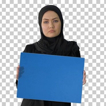 <a class=ContentLinkGreen href=/fr/kits_graphiques_templates_stock-video.html>Stock Vid�o</a></font> chaine angry 174491