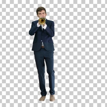 <a class=ContentLinkGreen href=/fr/kits_graphiques_templates_stock-video.html>Stock Vid�o</a></font> chaine american 174492