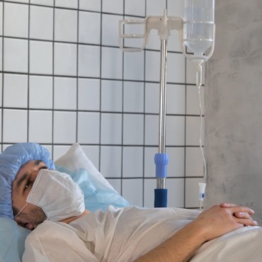 <a class=ContentLinkGreen href=/fr/kits_graphiques_templates_stock-video.html>Stock Vid�o</a></font> patient m�decine 174493