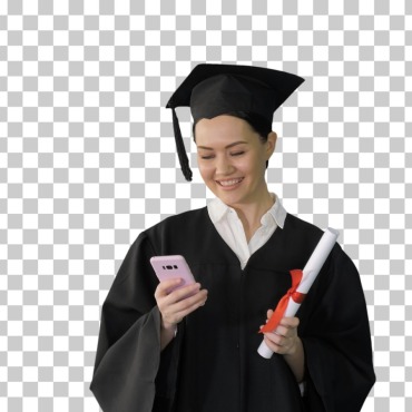 <a class=ContentLinkGreen href=/fr/kits_graphiques_templates_stock-video.html>Stock Vid�o</a></font> chaine dipl�m� 174494