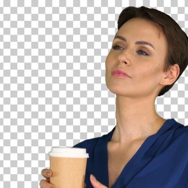 <a class=ContentLinkGreen href=/fr/kits_graphiques_templates_stock-video.html>Stock Vid�o</a></font> chaine �tudiant 174495