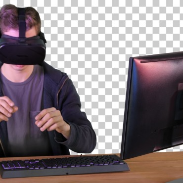 <a class=ContentLinkGreen href=/fr/kits_graphiques_templates_stock-video.html>Stock Vid�o</a></font> chaine vr 174496