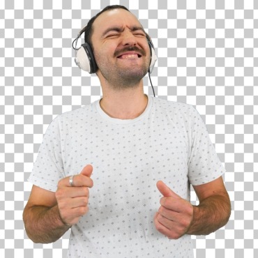 <a class=ContentLinkGreen href=/fr/kits_graphiques_templates_stock-video.html>Stock Vid�o</a></font> chaine homme 174497