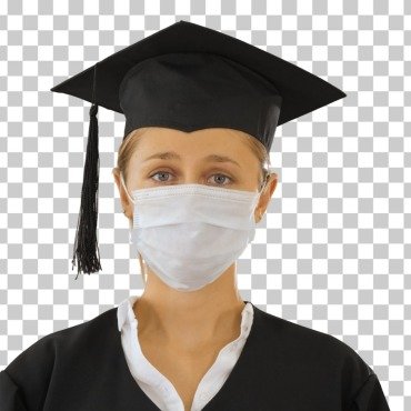 <a class=ContentLinkGreen href=/fr/kits_graphiques_templates_stock-video.html>Stock Vid�o</a></font> chaine portrait 174498