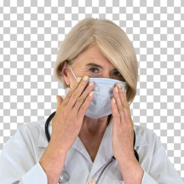 <a class=ContentLinkGreen href=/fr/kits_graphiques_templates_stock-video.html>Stock Vid�o</a></font> chaine femme 174499