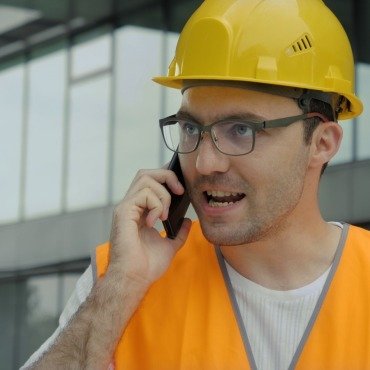 <a class=ContentLinkGreen href=/fr/kits_graphiques_templates_stock-video.html>Stock Vid�o</a></font> business businesshomme 174500