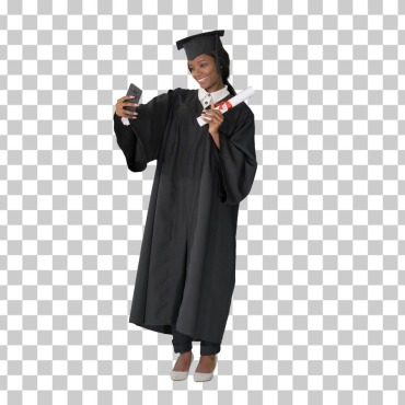 <a class=ContentLinkGreen href=/fr/kits_graphiques_templates_stock-video.html>Stock Vid�o</a></font> chaine dispositif 174502