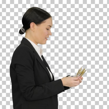 <a class=ContentLinkGreen href=/fr/kits_graphiques_templates_stock-video.html>Stock Vid�o</a></font> chaine filles 174504