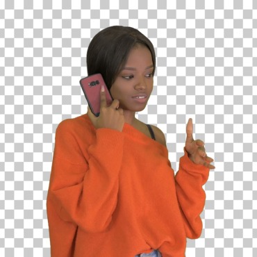 <a class=ContentLinkGreen href=/fr/kits_graphiques_templates_stock-video.html>Stock Vid�o</a></font> chaine modeable 174505